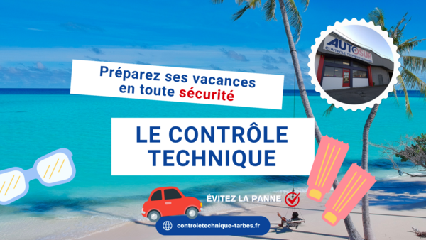 L’été approche avec ses beaux jours 🌞