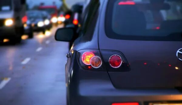 Préparer son véhicule avant la rentrée