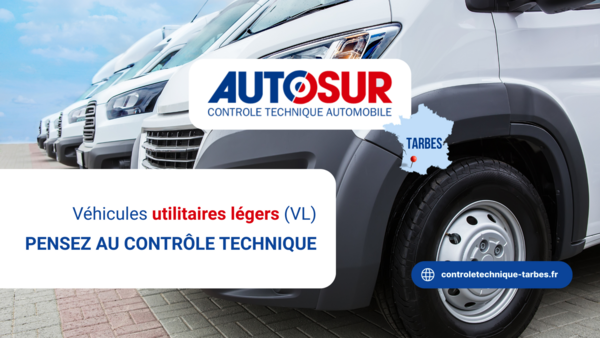 Anticiper vos déplacements