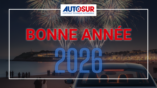 Cap sur 2026 Proximité et Expertise 
