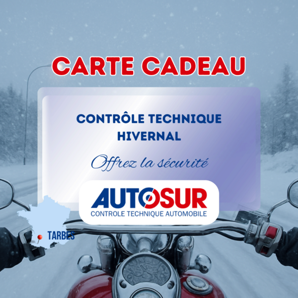 La route en toute sécurité